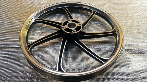 MAX  NOUVO MX  FINO  MIO ของใหม่เอี่ยมขอบ 17 ครับ 1550.- ราคานี้รวมส่ง  ฟรี  1ทั่วไทย