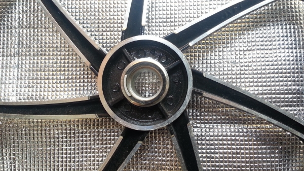 MAX  NOUVO MX  FINO  MIO ของใหม่เอี่ยมขอบ 17 ครับ 1550.- ราคานี้รวมส่ง  ฟรี  1ทั่วไทย