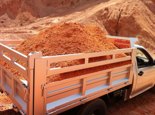 ดั้มกะบะ 3ตัน 4ตัน 5ตัน 6ตัน