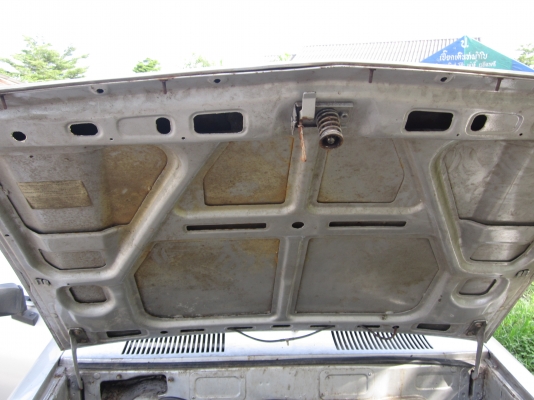 LANCER A72 4AGE เอาไปเลยยย 26000