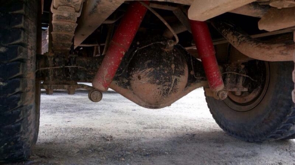 รถฮีโน่ 6 ล้อดั้ม FC9J 150 แรงม้า. ปี 53 ( รถวิ่ง 70,XXX กม. ) สนใจติดต่อ. 081 - 6079515 รถฮีโน่ 6 ล้อดั้ม FC9J 150 แรงม้า. ปี 53 ( รถวิ่ง 70,XXX กม. ) สนใจติดต่อ. 081 - 6079515