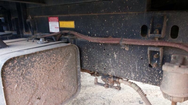 รถฮีโน่ 6 ล้อดั้ม FC9J 150 แรงม้า. ปี 53 ( รถวิ่ง 70,XXX กม. ) สนใจติดต่อ. 081 - 6079515 รถฮีโน่ 6 ล้อดั้ม FC9J 150 แรงม้า. ปี 53 ( รถวิ่ง 70,XXX กม. ) สนใจติดต่อ. 081 - 6079515