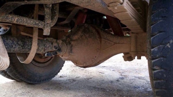 รถฮีโน่ 6 ล้อดั้ม FC9J 150 แรงม้า. ปี 53 ( รถวิ่ง 70,XXX กม. ) สนใจติดต่อ. 081 - 6079515 รถฮีโน่ 6 ล้อดั้ม FC9J 150 แรงม้า. ปี 53 ( รถวิ่ง 70,XXX กม. ) สนใจติดต่อ. 081 - 6079515