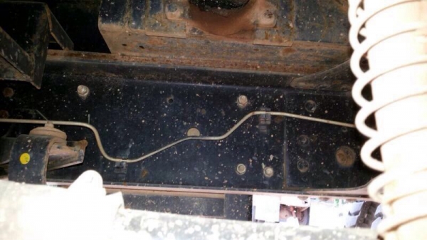 รถฮีโน่ 6 ล้อดั้ม FC9J 150 แรงม้า. ปี 53 ( รถวิ่ง 70,XXX กม. ) สนใจติดต่อ. 081 - 6079515 รถฮีโน่ 6 ล้อดั้ม FC9J 150 แรงม้า. ปี 53 ( รถวิ่ง 70,XXX กม. ) สนใจติดต่อ. 081 - 6079515