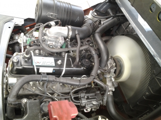 ขายด่วน ขายด่วน