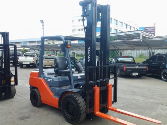 ขายด่วน ขายด่วน