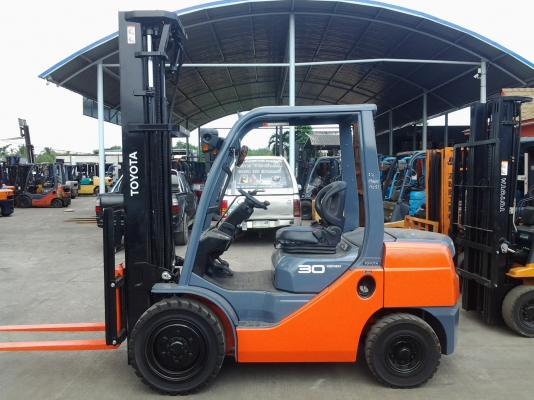 ขายด่วน