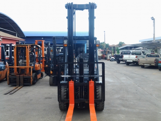 ขายด่วน ขายด่วน