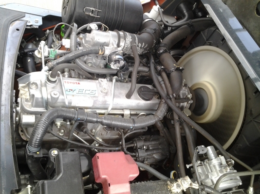 ขายด่วน