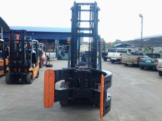 ขายด่วน