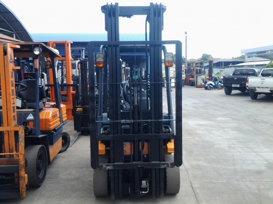 ขายด่วน ขายด่วน