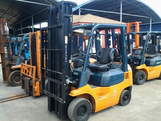 ขายด่วน ขายด่วน