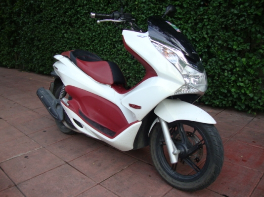 ขาย pcx 150 i ราคา 55800.- ฮอนด้า pcx 150 สภาพพร้อมใช้ คับ เปลี่ยนแค่ยางก็โอเคเลยคับ เล่มทะเบียนพร้อม เอกสารการโอนพร้อม เปลี่ยนเบาะมาอย่างเดียว เคยล้มด้านขาวคับ ชุดสีเปลี่ยนแล้วไม่มีรอยคับได้ไปคุ้มคับ วิ่งประมาณ เกือบ ๆๆ 2 หมื่นแล้วคับ ขาย pcx 150 i ราคา 55800.- ฮอนด้า pcx 150 สภาพพร้อมใช้ คับ เปลี่ยนแค่ยางก็โอเคเลยคับ เล่มทะเบียนพร้อม เอกสารการโอนพร้อม เปลี่ยนเบาะมาอย่างเดียว เคยล้มด้านขาวคับ ชุดสีเปลี่ยนแล้วไม่มีรอยคับได้ไปคุ้มคับ วิ่งประมาณ เกือบ ๆๆ 2 หมื่นแล้วคับ