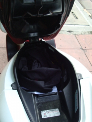 ขาย pcx 150 i ราคา 55800.- ฮอนด้า pcx 150 สภาพพร้อมใช้ คับ เปลี่ยนแค่ยางก็โอเคเลยคับ เล่มทะเบียนพร้อม เอกสารการโอนพร้อม เปลี่ยนเบาะมาอย่างเดียว เคยล้มด้านขาวคับ ชุดสีเปลี่ยนแล้วไม่มีรอยคับได้ไปคุ้มคับ วิ่งประมาณ เกือบ ๆๆ 2 หมื่นแล้วคับ ขาย pcx 150 i ราคา 55800.- ฮอนด้า pcx 150 สภาพพร้อมใช้ คับ เปลี่ยนแค่ยางก็โอเคเลยคับ เล่มทะเบียนพร้อม เอกสารการโอนพร้อม เปลี่ยนเบาะมาอย่างเดียว เคยล้มด้านขาวคับ ชุดสีเปลี่ยนแล้วไม่มีรอยคับได้ไปคุ้มคับ วิ่งประมาณ เกือบ ๆๆ 2 หมื่นแล้วคับ