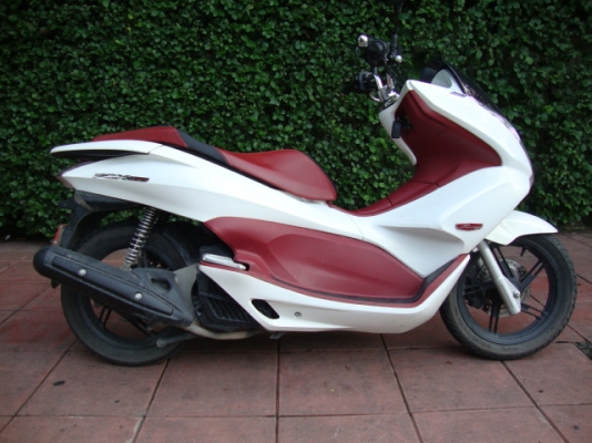 ขาย pcx 150 i ราคา 55800.- ฮอนด้า pcx 150 สภาพพร้อมใช้ คับ เปลี่ยนแค่ยางก็โอเคเลยคับ เล่มทะเบียนพร้อม เอกสารการโอนพร้อม เปลี่ยนเบาะมาอย่างเดียว เคยล้มด้านขาวคับ ชุดสีเปลี่ยนแล้วไม่มีรอยคับได้ไปคุ้มคับ วิ่งประมาณ เกือบ ๆๆ 2 หมื่นแล้วคับ ขาย pcx 150 i ราคา 55800.- ฮอนด้า pcx 150 สภาพพร้อมใช้ คับ เปลี่ยนแค่ยางก็โอเคเลยคับ เล่มทะเบียนพร้อม เอกสารการโอนพร้อม เปลี่ยนเบาะมาอย่างเดียว เคยล้มด้านขาวคับ ชุดสีเปลี่ยนแล้วไม่มีรอยคับได้ไปคุ้มคับ วิ่งประมาณ เกือบ ๆๆ 2 หมื่นแล้วคับ