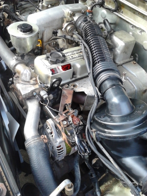 Nissan Frontier ตอนเดียว ปี 03 รถบ้าน พ.เพาเวอร์ ไม่ต้องซ่อม สวยไม่ผุ เอกสารครบ เจ้าของขายเอง ราคาต่อรองได้ Nissan Frontier ตอนเดียว ปี 03 รถบ้าน พ.เพาเวอร์ ไม่ต้องซ่อม สวยไม่ผุ เอกสารครบ เจ้าของขายเอง ราคาต่อรองได้