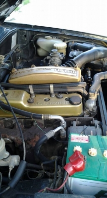 ขาย ISUZU TFR ปี 93 รถเดิมๆ สภาพดี ครัชซี สวย แอร์หน๊าวหนาว พวงมาลัยเพาว์เวอร์แท้Hpy รถป้ายแดงผู้หญิงขี่มือเดียว ขาย ISUZU TFR ปี 93 รถเดิมๆ สภาพดี ครัชซี สวย แอร์หน๊าวหนาว พวงมาลัยเพาว์เวอร์แท้Hpy รถป้ายแดงผู้หญิงขี่มือเดียว