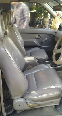 ขาย ISUZU TFR ปี 93 รถเดิมๆ สภาพดี ครัชซี สวย แอร์หน๊าวหนาว พวงมาลัยเพาว์เวอร์แท้Hpy รถป้ายแดงผู้หญิงขี่มือเดียว ขาย ISUZU TFR ปี 93 รถเดิมๆ สภาพดี ครัชซี สวย แอร์หน๊าวหนาว พวงมาลัยเพาว์เวอร์แท้Hpy รถป้ายแดงผู้หญิงขี่มือเดียว