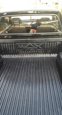 ขาย ISUZU TFR ปี 93 รถเดิมๆ สภาพดี ครัชซี สวย แอร์หน๊าวหนาว พวงมาลัยเพาว์เวอร์แท้Hpy รถป้ายแดงผู้หญิงขี่มือเดียว ขาย ISUZU TFR ปี 93 รถเดิมๆ สภาพดี ครัชซี สวย แอร์หน๊าวหนาว พวงมาลัยเพาว์เวอร์แท้Hpy รถป้ายแดงผู้หญิงขี่มือเดียว