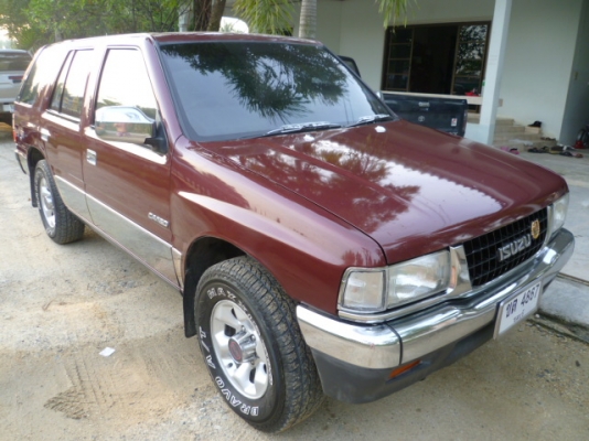 ขาย พวงมาลัยเดิม อีซูสุ มังกรทอง ขาย พวงมาลัยเดิม อีซูสุ มังกรทอง