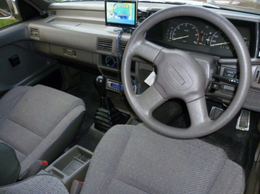 ขาย พวงมาลัยเดิม อีซูสุ มังกรทอง ขาย พวงมาลัยเดิม อีซูสุ มังกรทอง