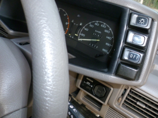 ขาย พวงมาลัยเดิม อีซูสุ มังกรทอง ขาย พวงมาลัยเดิม อีซูสุ มังกรทอง