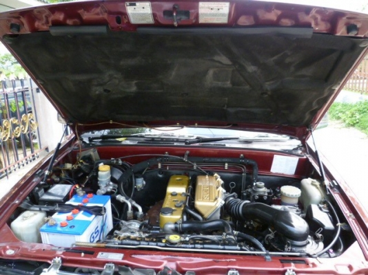 ขาย พวงมาลัยเดิม อีซูสุ มังกรทอง ขาย พวงมาลัยเดิม อีซูสุ มังกรทอง