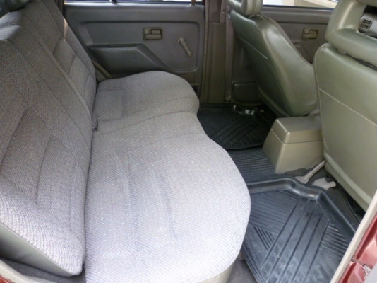 ขาย พวงมาลัยเดิม อีซูสุ มังกรทอง ขาย พวงมาลัยเดิม อีซูสุ มังกรทอง