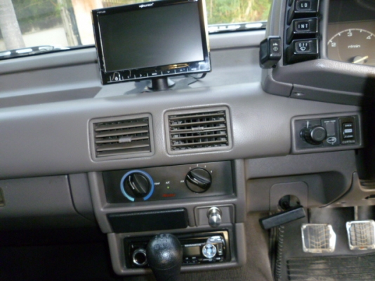 ขาย พวงมาลัยเดิม อีซูสุ มังกรทอง ขาย พวงมาลัยเดิม อีซูสุ มังกรทอง