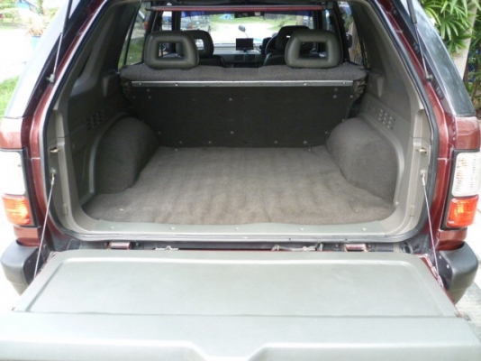 ขาย พวงมาลัยเดิม อีซูสุ มังกรทอง ขาย พวงมาลัยเดิม อีซูสุ มังกรทอง