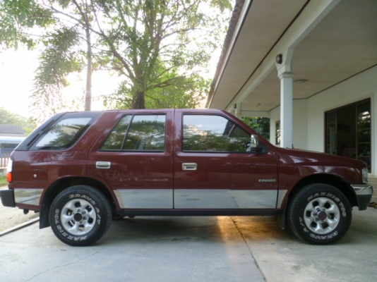 ขาย พวงมาลัยเดิม อีซูสุ มังกรทอง ขาย พวงมาลัยเดิม อีซูสุ มังกรทอง