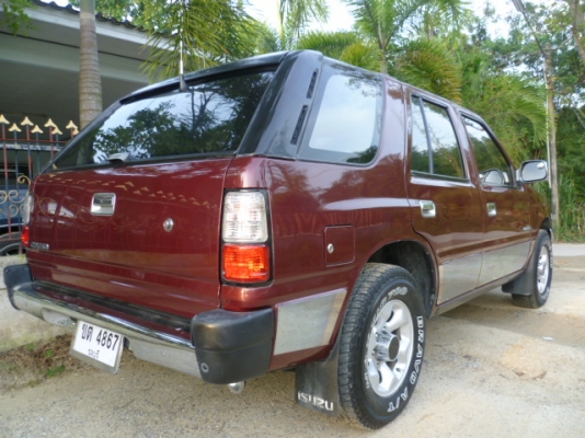 ขาย พวงมาลัยเดิม อีซูสุ มังกรทอง ขาย พวงมาลัยเดิม อีซูสุ มังกรทอง