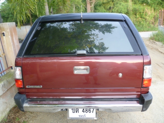 ขาย พวงมาลัยเดิม อีซูสุ มังกรทอง ขาย พวงมาลัยเดิม อีซูสุ มังกรทอง