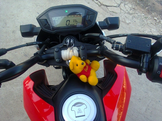 honda msx 125 เหมือนได้ออกใหม่ 65000 บาท honda msx 125 เหมือนได้ออกใหม่ 65000 บาท