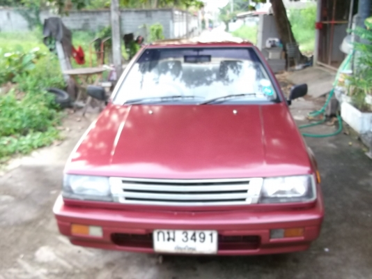 ขาย-แช้มป์ ปี89 ขาย-แช้มป์ ปี89