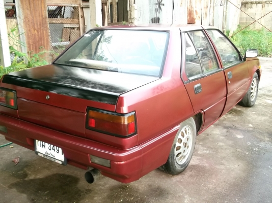 ขาย-แช้มป์ ปี89 ขาย-แช้มป์ ปี89