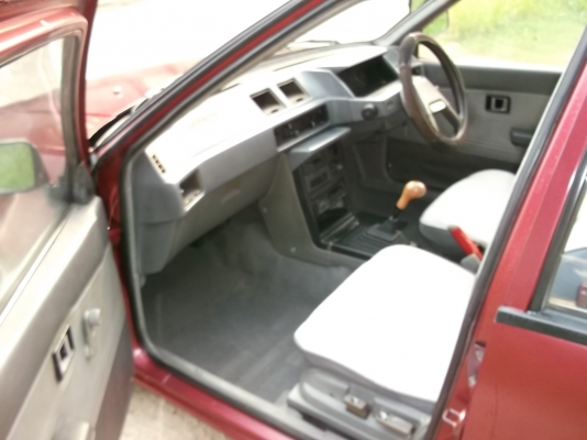 ขาย-แช้มป์ ปี89 ขาย-แช้มป์ ปี89