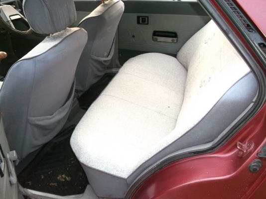 ขาย-แช้มป์ ปี89