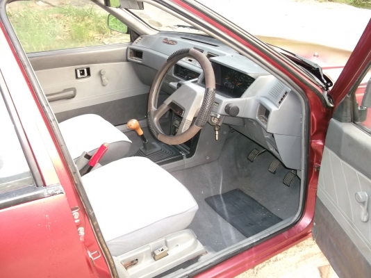 ขาย-แช้มป์ ปี89 ขาย-แช้มป์ ปี89