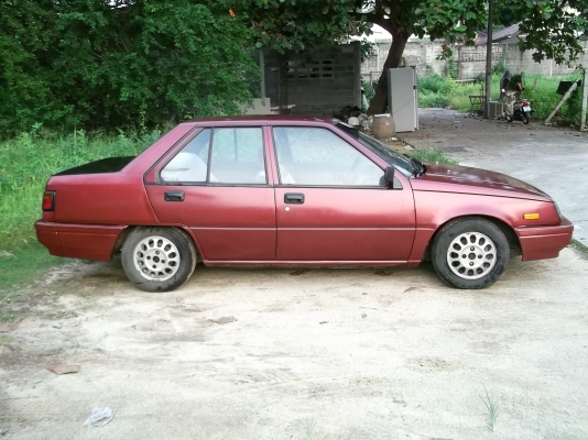 ขาย-แช้มป์ ปี89 ขาย-แช้มป์ ปี89