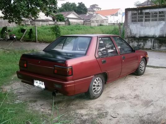 ขาย-แช้มป์ ปี89 ขาย-แช้มป์ ปี89