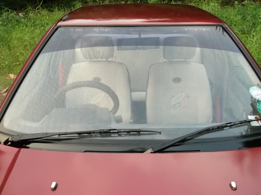 ขาย-แช้มป์ ปี89 ขาย-แช้มป์ ปี89