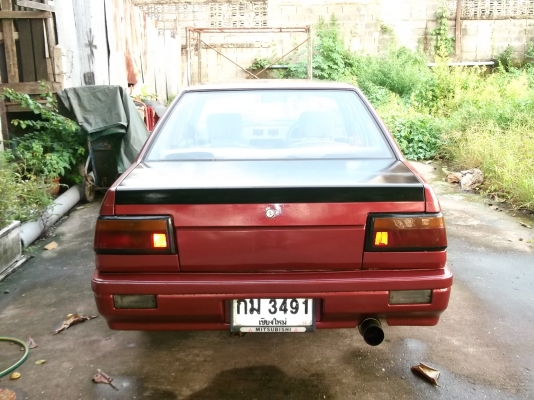 ขาย-แช้มป์ ปี89 ขาย-แช้มป์ ปี89