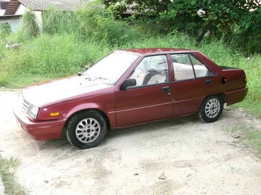 ขาย-แช้มป์ ปี89 ขาย-แช้มป์ ปี89