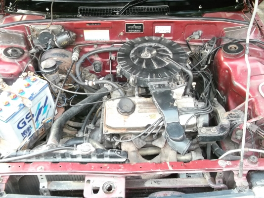 ขาย-แช้มป์ ปี89 ขาย-แช้มป์ ปี89