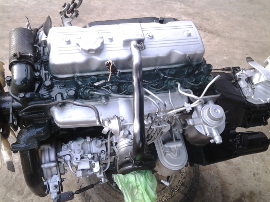 ขายเครื่อง  มาสด้าดีเซล  2,500  พร้อมเกียร์ พร้อมใช้งาน ไม่ต้องทำอะไรแล้วเปลี่ยน ถ่ายนํ้ามันเครื่อง+นํ้ามันเกียร์  ล้างเรียบร้อยรับประกันเครื่อง  นิ่งดี  มาลองทดสอบได้เลยครับซื้อไปไม่ผิดหวัง  ขาย  22,000-บาท  ไม่เอาเกียร์ขาย 15,500-บาท