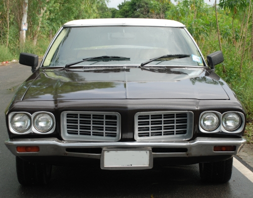 ขายด่วน