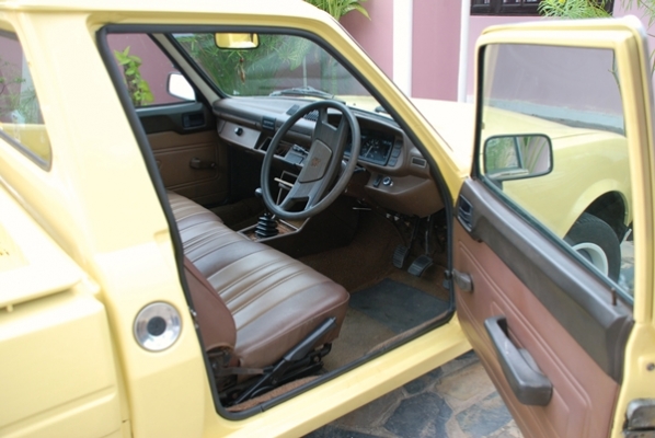 ขายด่วน