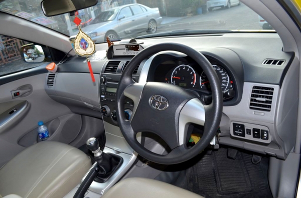 ขายดาวน์ New Altis ปี13 เหลือ 8.7 ปี NGV ถังใหญ่ ขายดาวน์ New Altis ปี13 เหลือ 8.7 ปี NGV ถังใหญ่