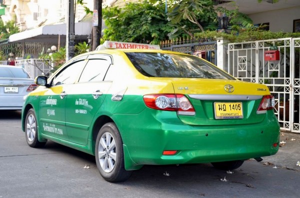 ขายดาวน์ New Altis ปี13 เหลือ 8.7 ปี NGV ถังใหญ่ ขายดาวน์ New Altis ปี13 เหลือ 8.7 ปี NGV ถังใหญ่